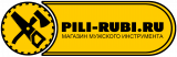 Магазин Пили Руби В Новосибирске Где Находится